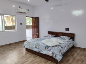 Sathish Guest House